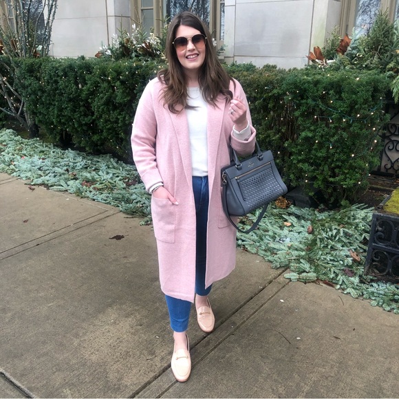 Meet your Posher, Ashley - Picture 1 of 1